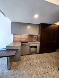 One Pearl Bank (D3), Apartment #438949231